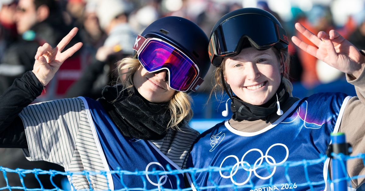 Das-bringt-der-Mittwoch-bei-Olympia-Letzter-Auftritt-f-r-Snowboard-Queen-Gasser
