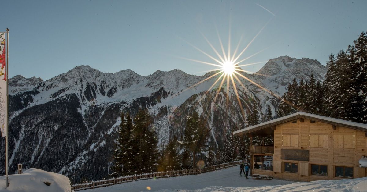 Wirt-der-Milderaunalm-von-Pleite-Meldung-v-llig-berrascht-Alles-ist-bezahlt-