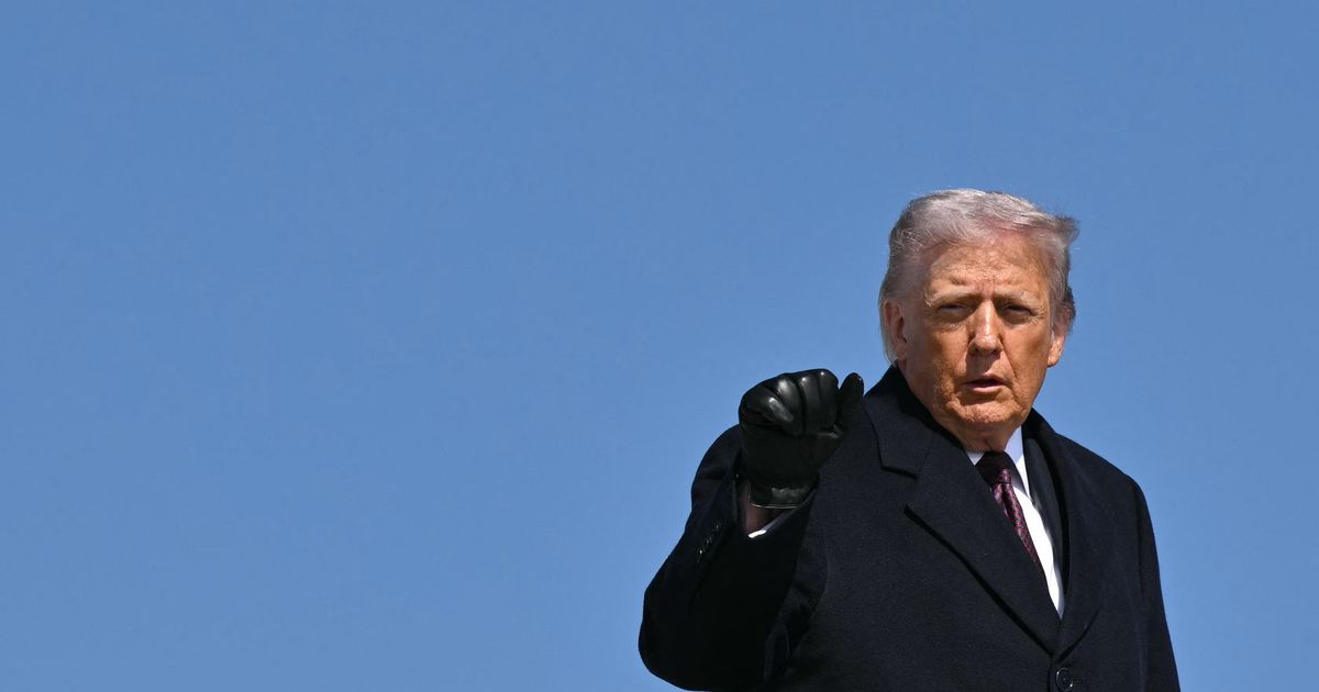 -Sie-wollen-reden-und-ich-habe-zugestimmt-Trump-k-ndigt-Gespr-che-mit-iranischer-F-hrung-an