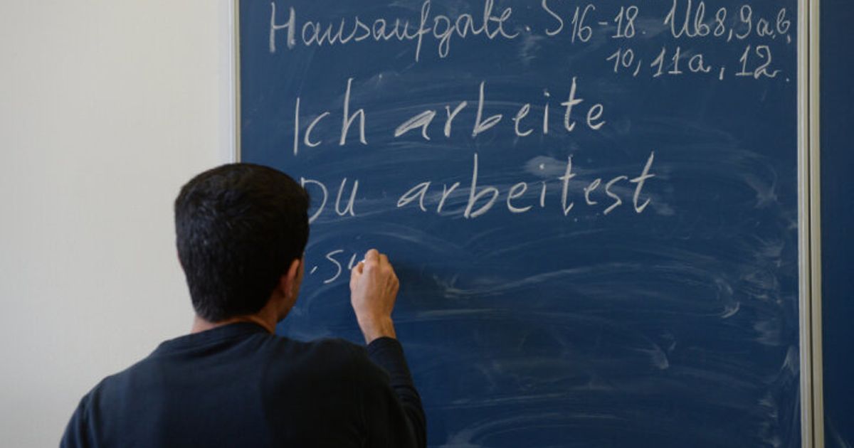 Gro-teil-mit-Deutschkursen-des-Integrationsfonds-zufrieden