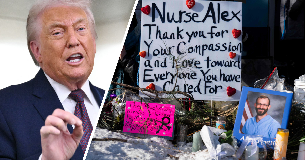 Weiteres-ICE-Todesopfer-Trumps-Abschiebepolitik-am-Wendepunkt-