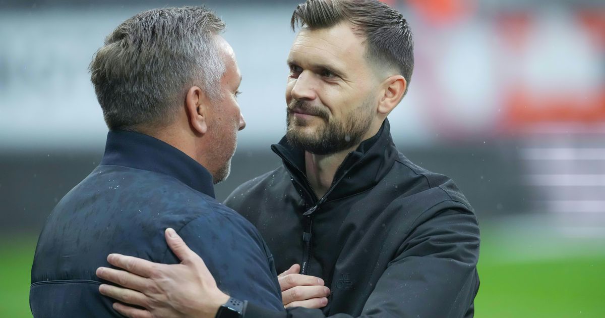 Meister-Sturm-Graz-verpflichtete-Trainer-von-Bundesliga-Konkurrenten