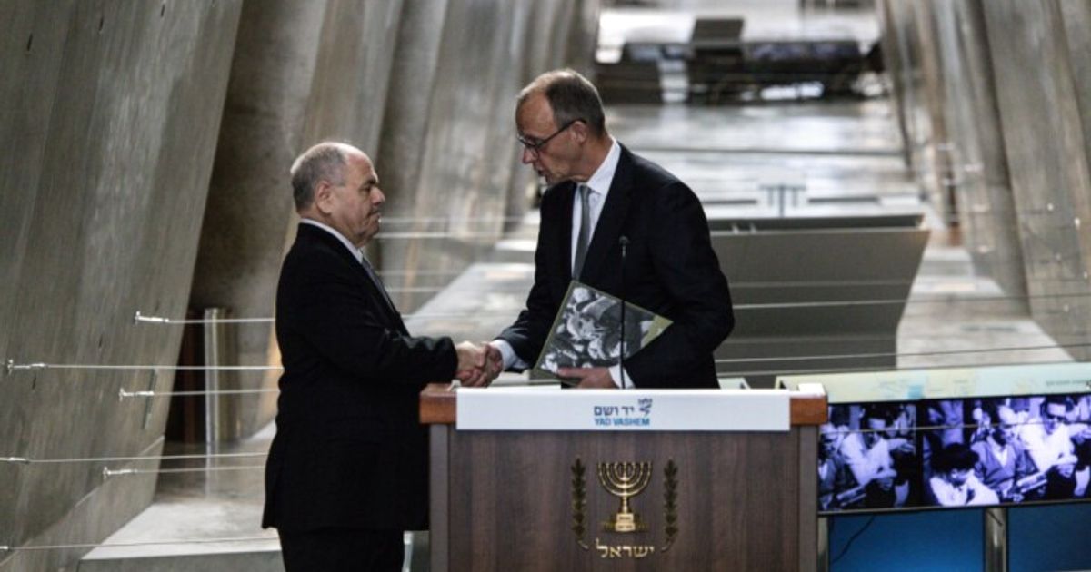 Merz-h-lt-dauerhaften-Frieden-im-Gazastreifen-f-r-m-glich