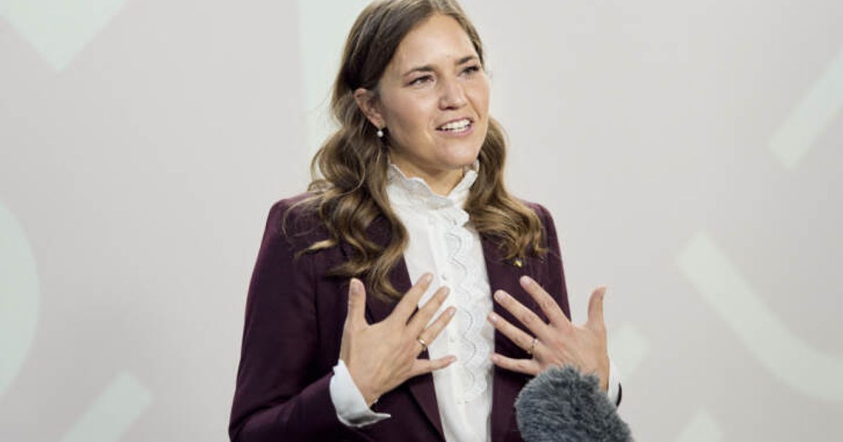 EU-Einigung-Ukraine-kann-bei-Verteidigungsfonds-mitmachen