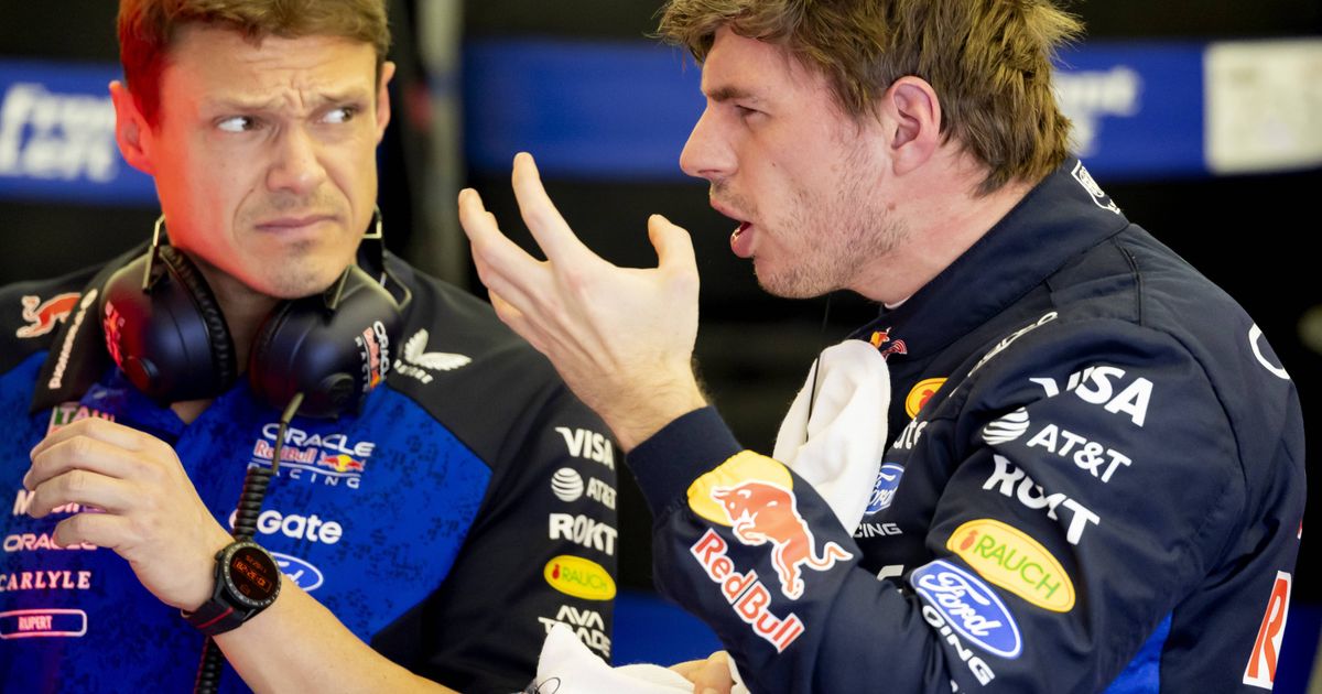 Verstappen-schie-t-gegen-neue-Formel-1-Autos-Dann-fahre-ich-eben-woanders-