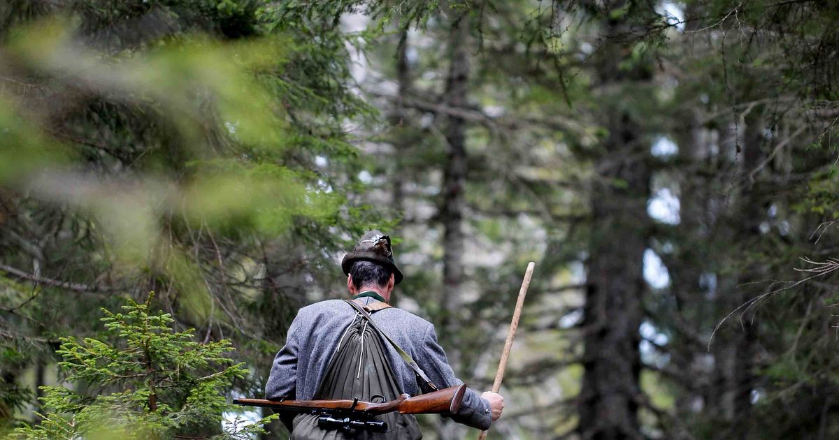 Causa-Kaisertaljagd-Kufstein-wurde-zur-Lachnummer-in-Tirol-