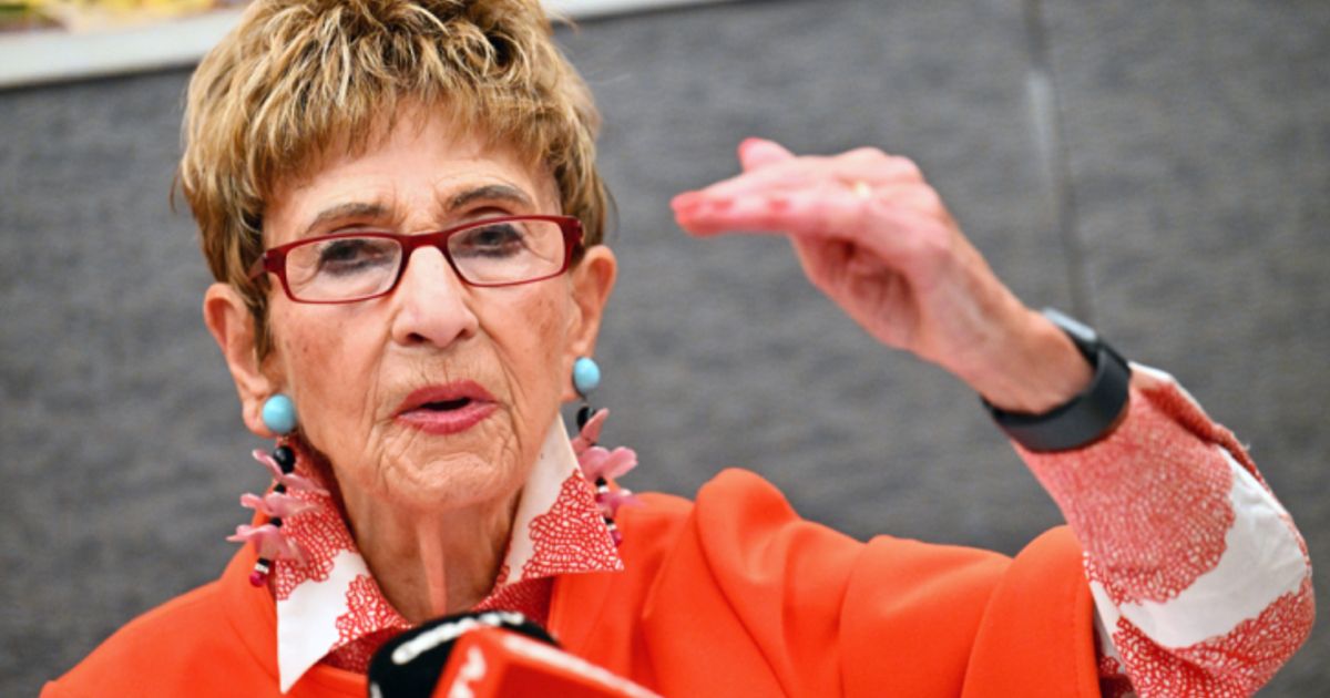 Arbeiten-im-Alter-wird-deutlich-attraktiver