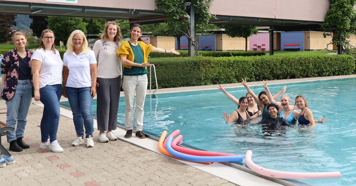 Schwimmkurse-f-r-Gefl-chtete-Ein-Schritt-in-Richtung-Selbstbestimmung