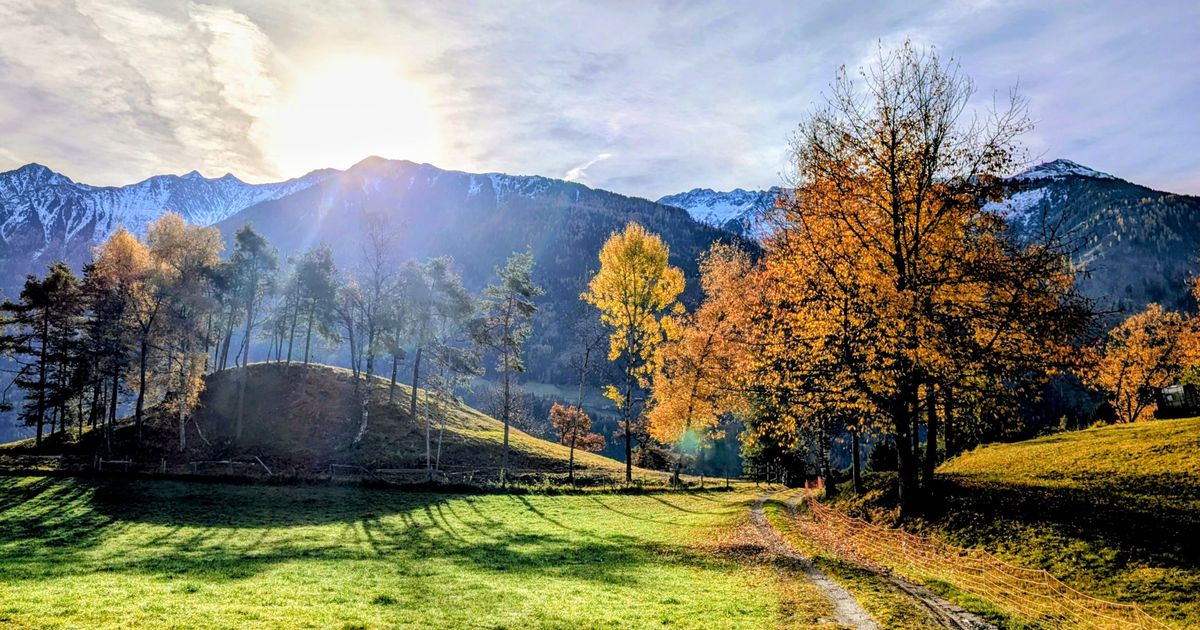 Nach-dem-Regen-kommt-die-Sonne-So-wird-das-Wetter-in-der-ersten-Novemberwoche