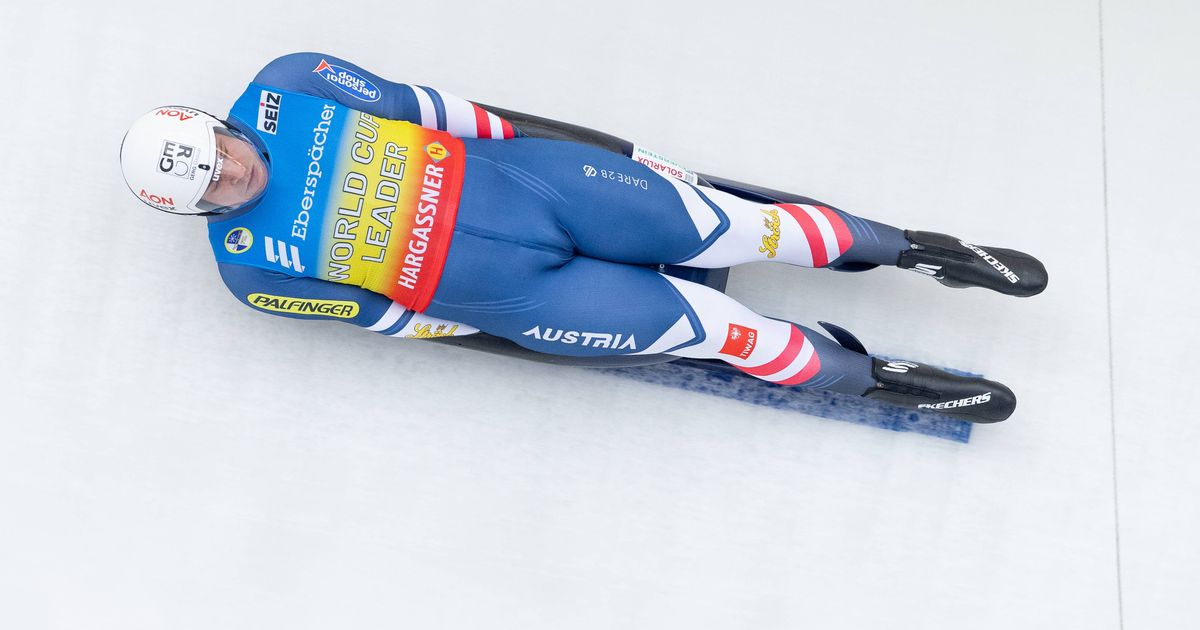 Zweite-Pl-tze-f-r-Schulte-und-M-ller-bei-Olympia-Generalprobe