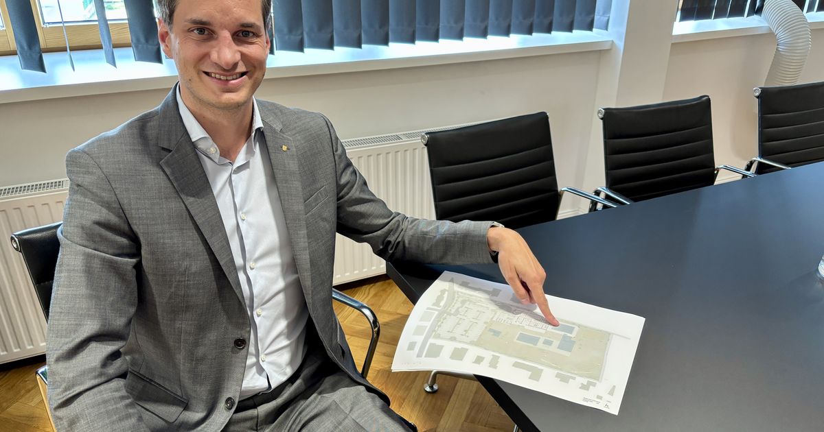 Neues-Sportbecken-soll-das-W-rgler-Regionalbad-retten
