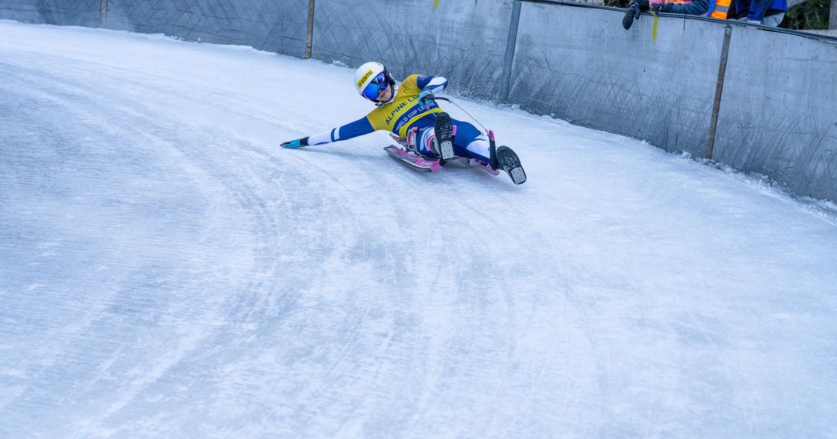 Gleich-zwei-Tirolerinnen-jubelten-bei-der-Alpinrodel-EM-vom-Podest