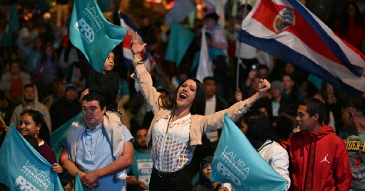 Costa-Rica-w-hlt-rechte-Politikerin-zur-Pr-sidentin