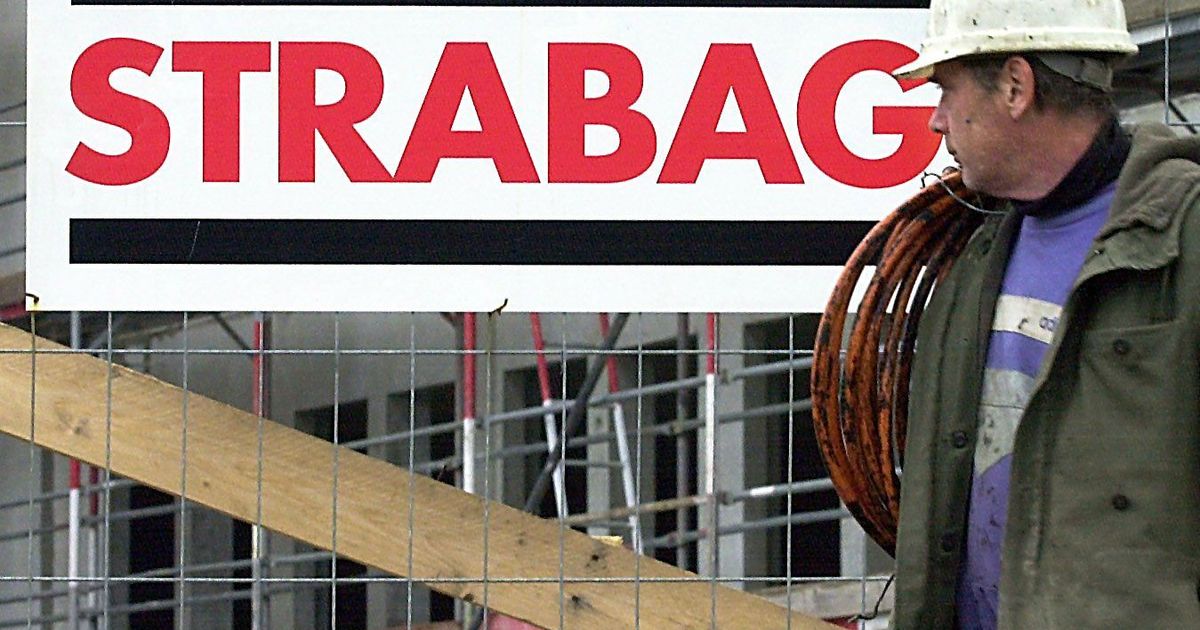 Bisher-h-chste-Kartellstrafe-Strabag-muss-146-Mio-Euro-zahlen