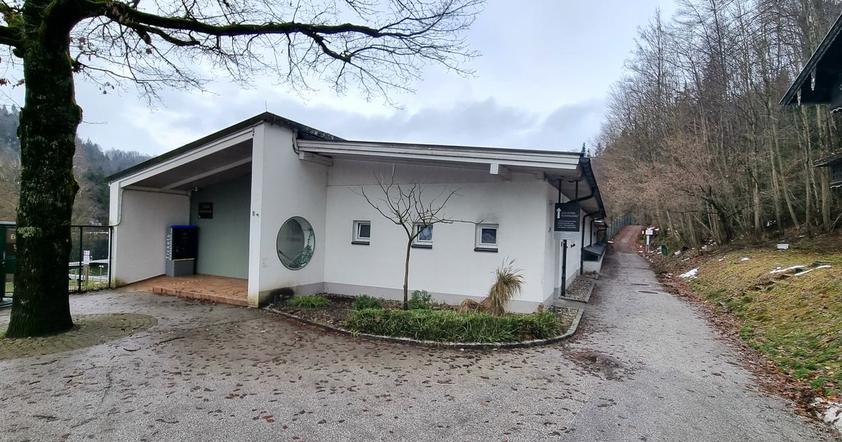 Gemeinder-te-hoben-Wettbewerb-f-r-Hechtsee-Restaurant-auf