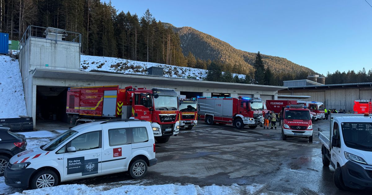 Trinkwasser-in-Reith-aufgef-llt-Tankwagen-lieferten-200-000-Liter-an