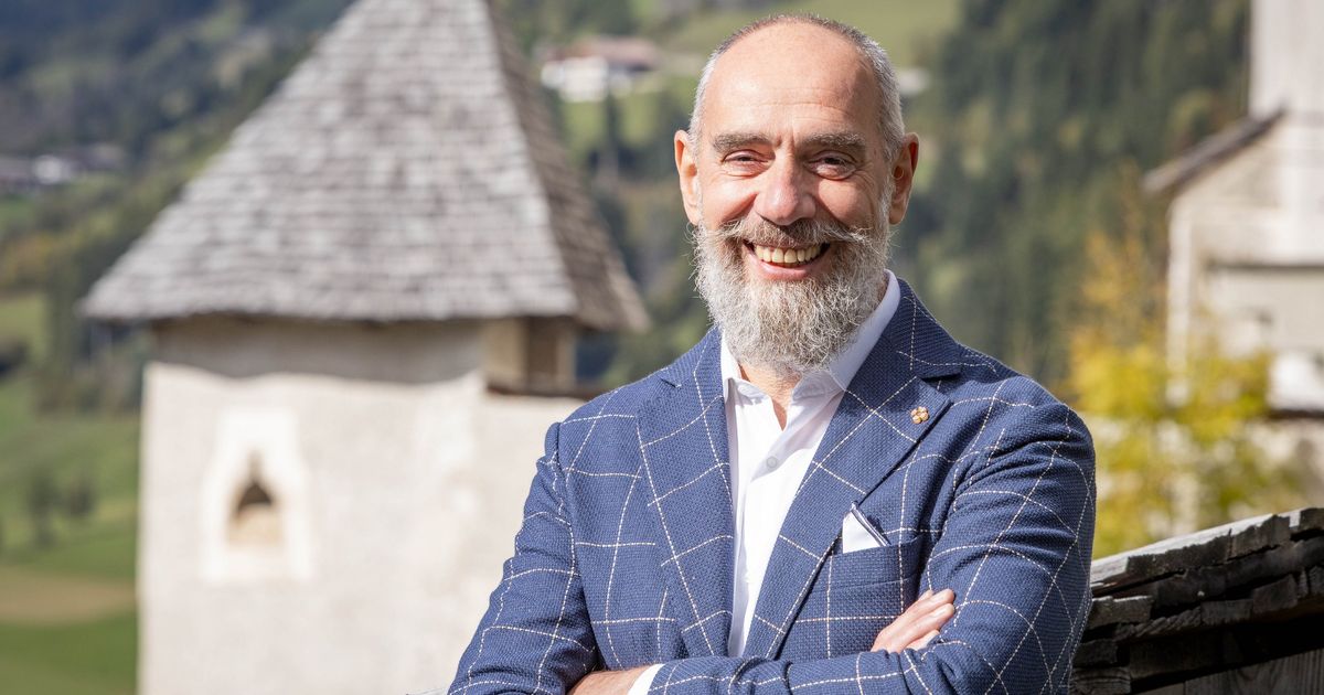 S-dtiroler-bernimmt-Taverne-auf-Burg-Heinfels-Ab-April-2026-ist-ganzj-hrig-ge-ffnet
