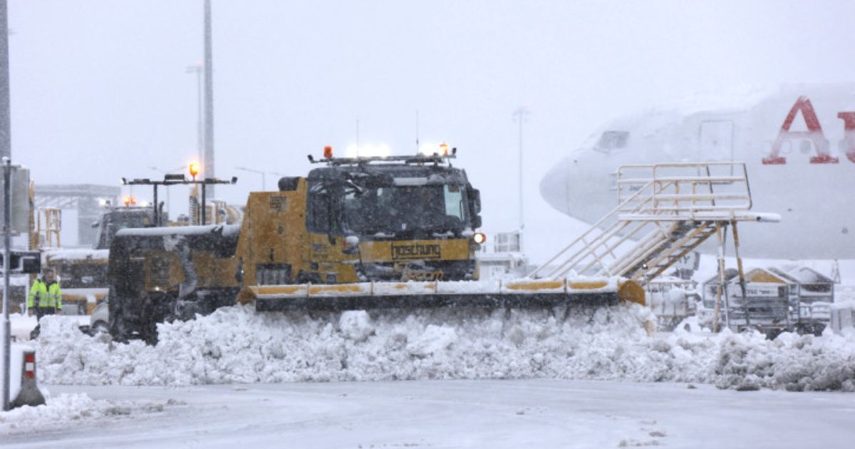 Schneef-lle-sorgen-in-sterreich-f-r-gro-e-Probleme