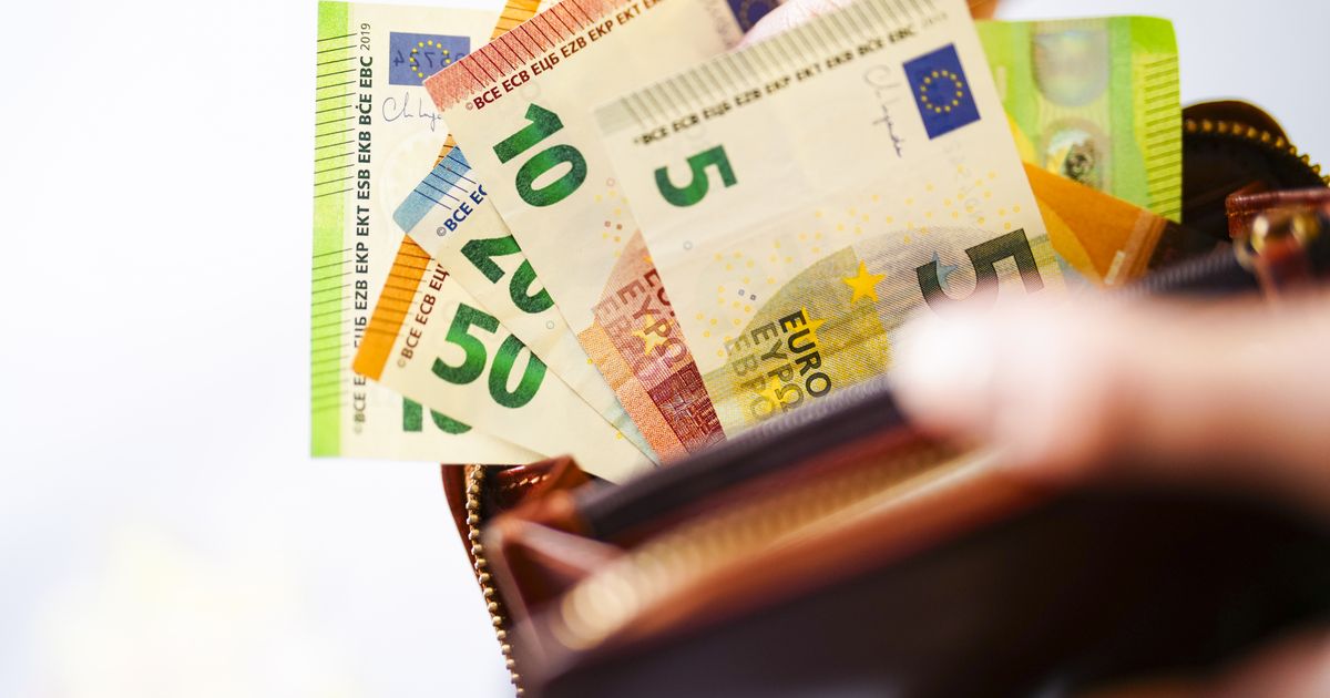 Teuerungswelle-lie-Lohnerh-hungen-f-r-Tiroler-mehr-als-nur-verpuffen