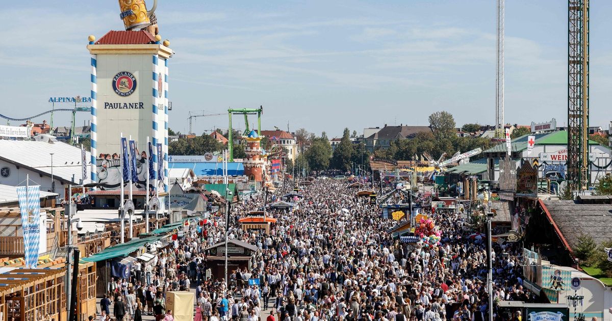 Zwischen-brandgef-hrlich-und-Panikmache-Sicherheitskonzept-der-Wiesn-in-der-Kritik