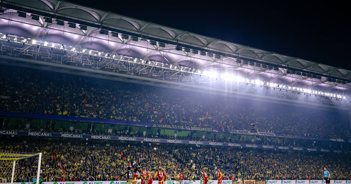 Wettskandal-in-der-T-rkei-Mehrere-Spieler-von-Top-Clubs-festgenommen