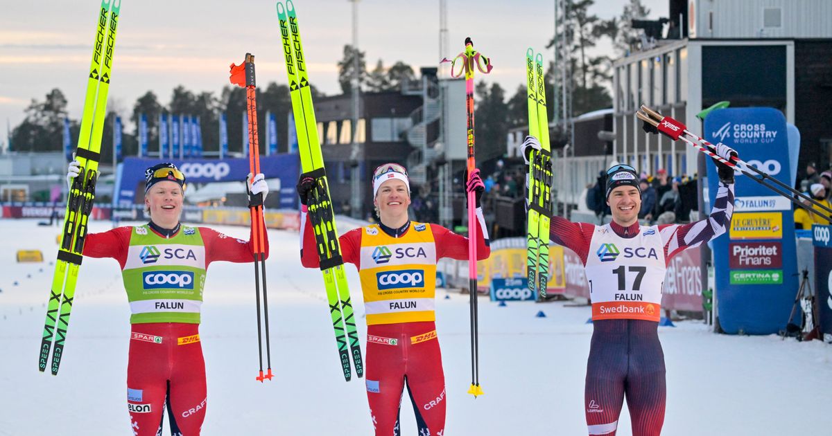 Tiroler-Moser-berraschte-beim-Langlauf-Sprintweltcup-in-Falun-als-Dritter