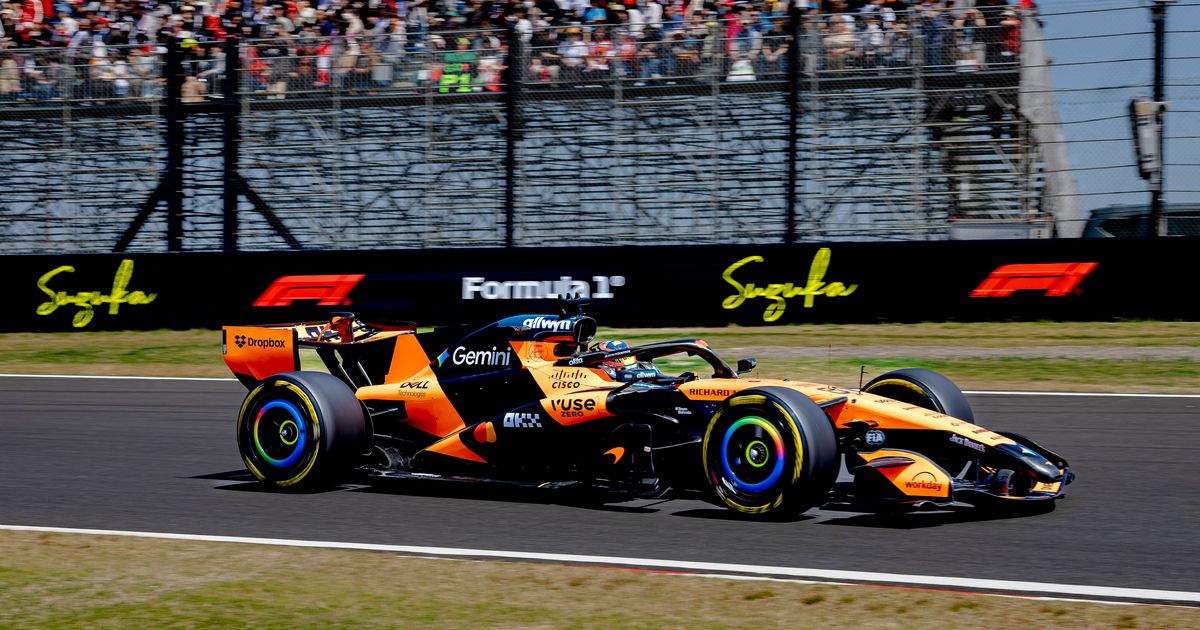 Mercedes-Duo-im-Suzuka-Training-geschlagen-Verstappen-weit-abgeschlagen