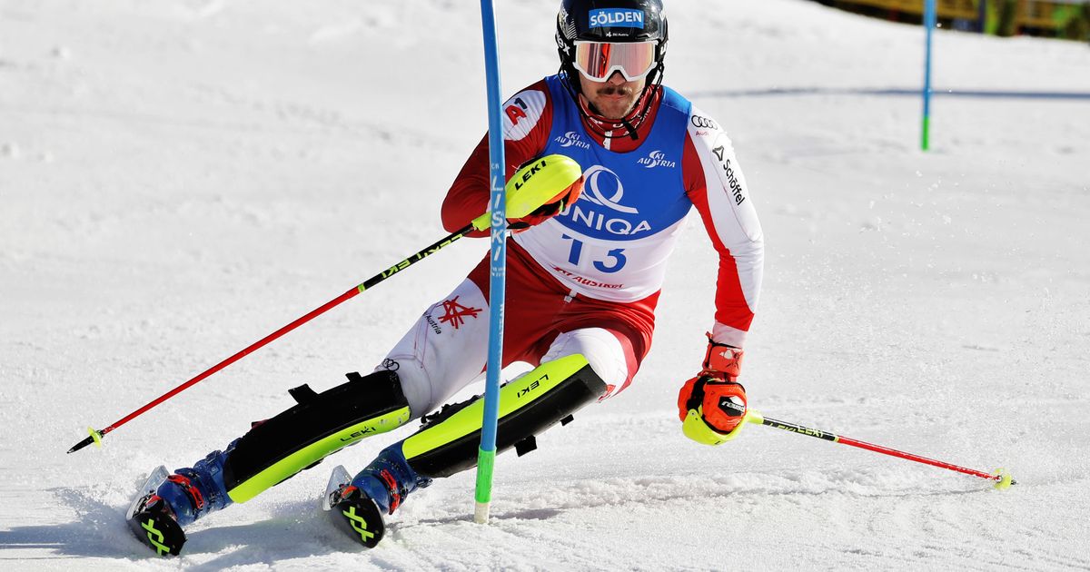 Tiroler-SV-L-ufer-tritt-zur-ck-Zutiefst-dankbar-f-r-all-die-unvergesslichen-Momente-