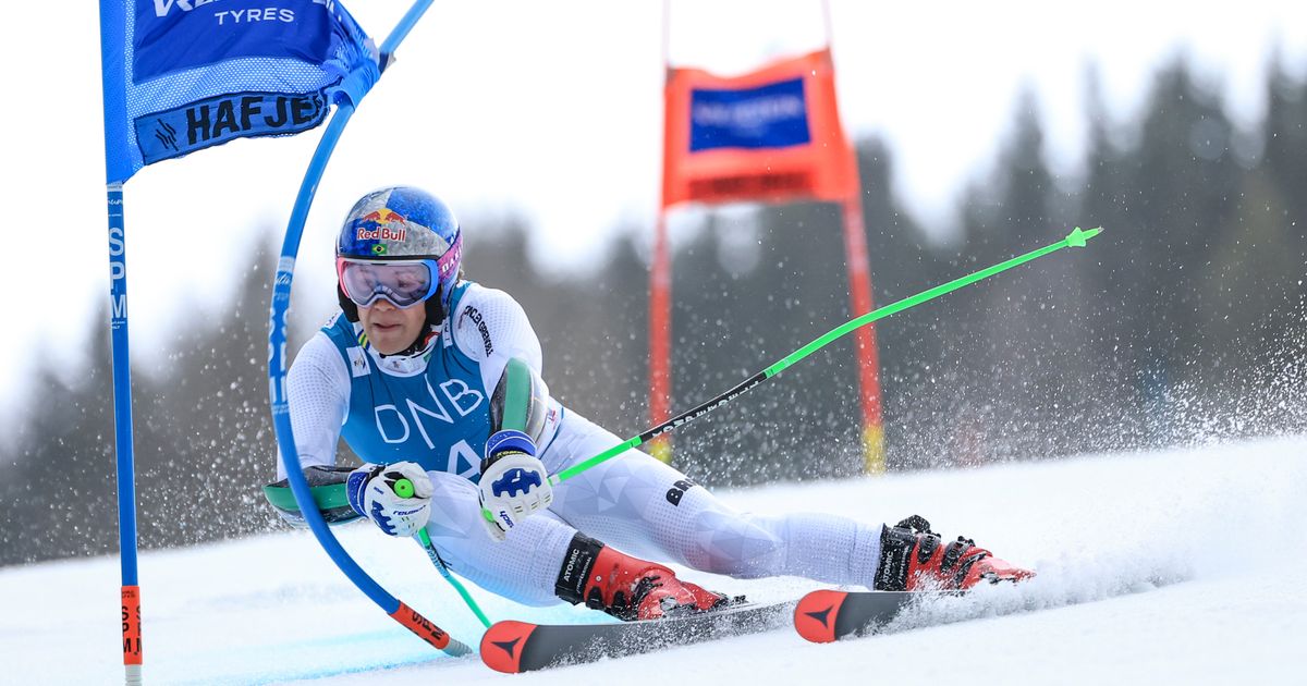 Fr-hes-Aus-f-r-Odermatt-im-Riesentorlauf-Braathen-greift-nach-Kristallkugel