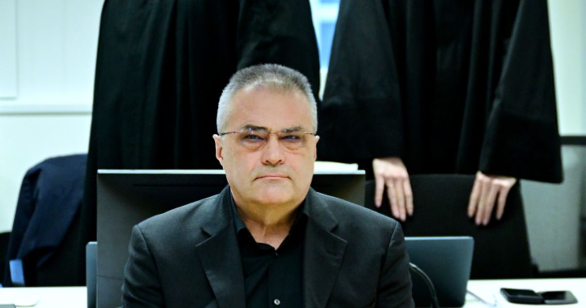 Bundespolizeidirektor-als-Zeuge-im-Ott-Prozess