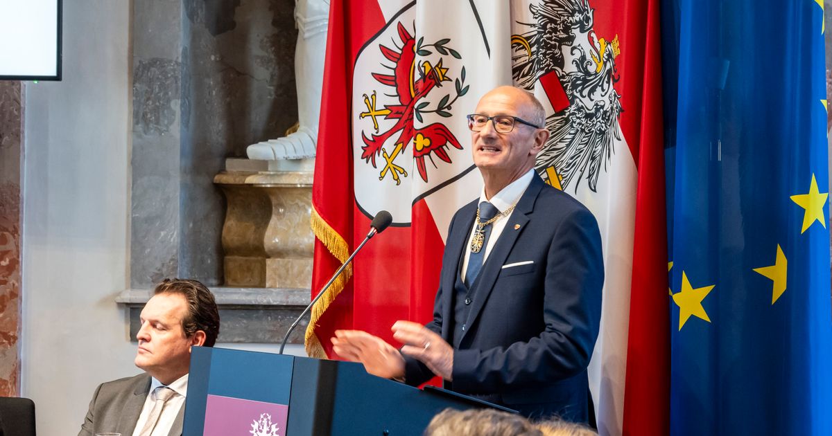 Mit-dem-Nulldefizit-beginnt-ab-jetzt-Mattles-langer-Wahlkampf