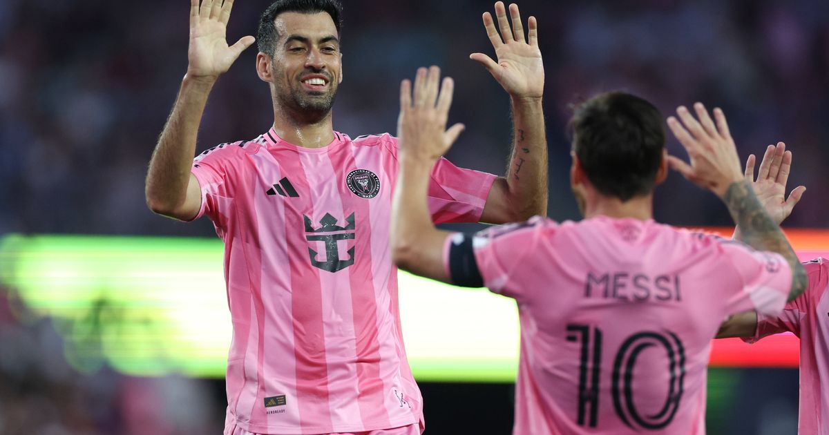 Ex-Weltmeister-Busquets-beendet-Karriere-nach-aktueller-MLS-Saison