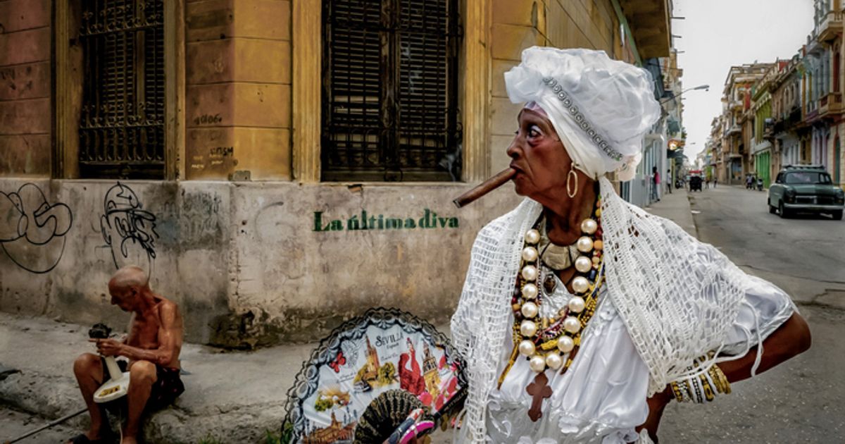 Wie-Tirols-Galerien-die-Angst-vor-zeitgen-ssischer-Kunst-nehmen