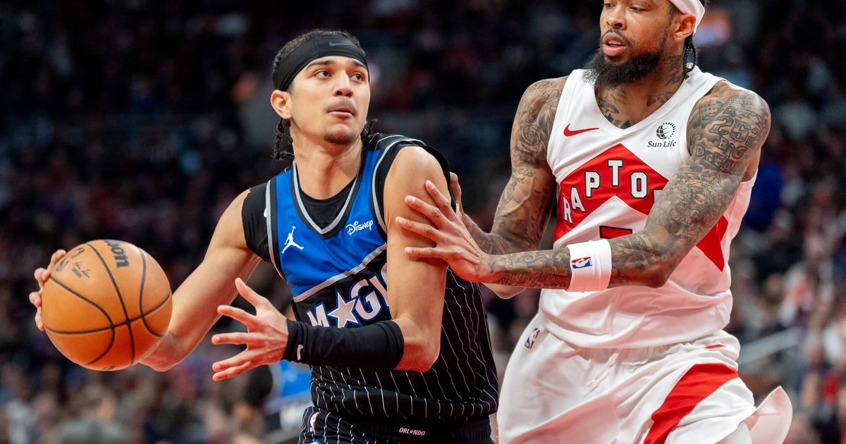 Toronto-Raptors-siegten-ohne-P-ltl-knapp-gegen-die-Orlando-Magic