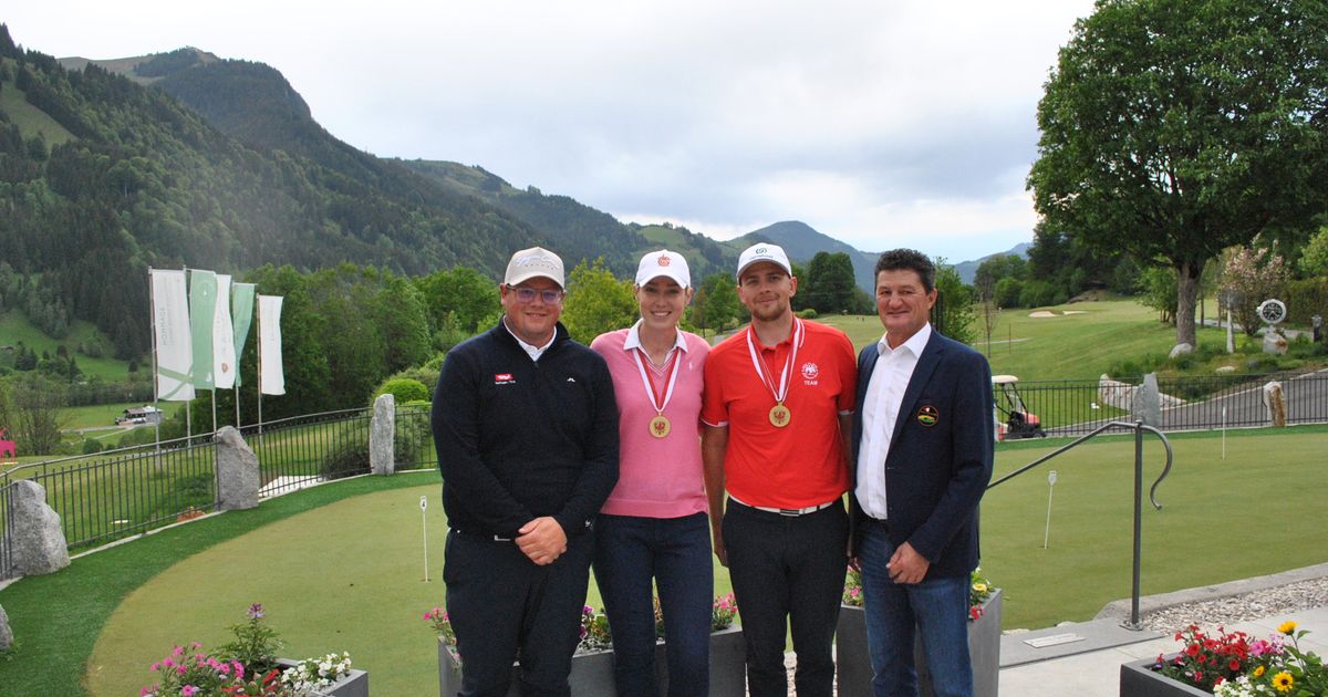Furiose-Schlussrunde-Tirols-Golf-Meister-wurden-in-Kitzb-hel-gek-rt