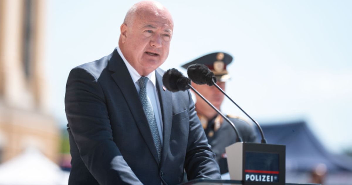 Stocker-trifft-italienische-Regierungschefin-Meloni