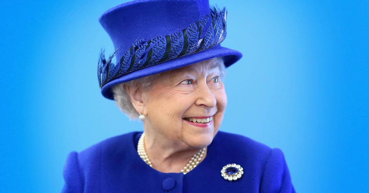 100-Jahre-Queen-Elizabeth-II-Mehr-als-eine-Monarchin
