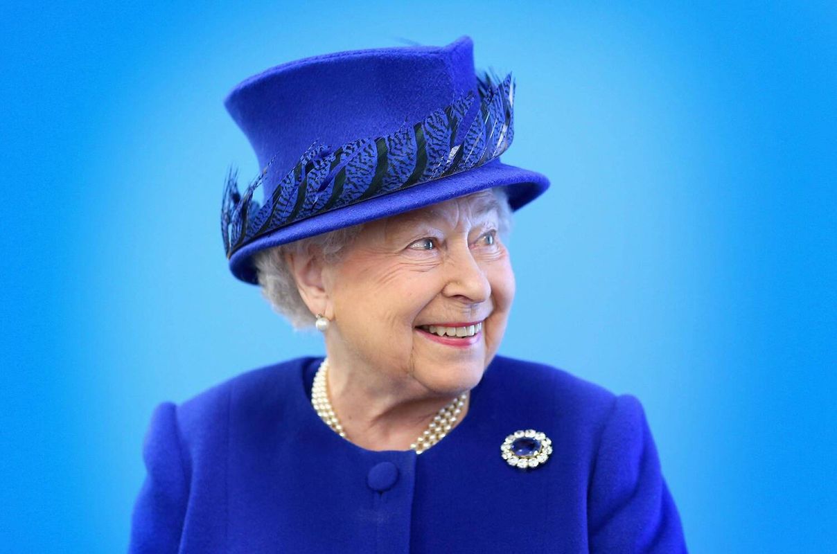 100 Jahre Queen Elizabeth II: Mehr als eine Monarchin