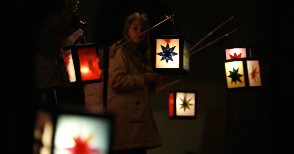 Laternenumzug-Gansl-und-Co-Das-steckt-hinter-dem-Martinsfest