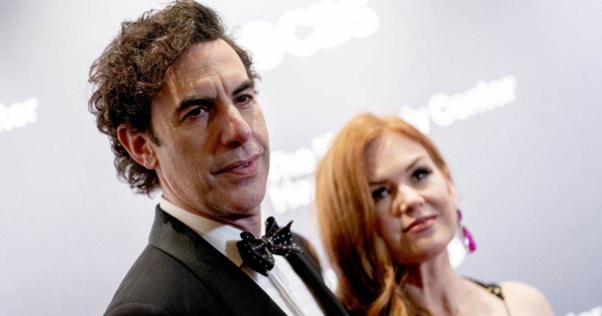 Sacha-Baron-Cohen-und-Isla-Fisher-offiziell-geschieden