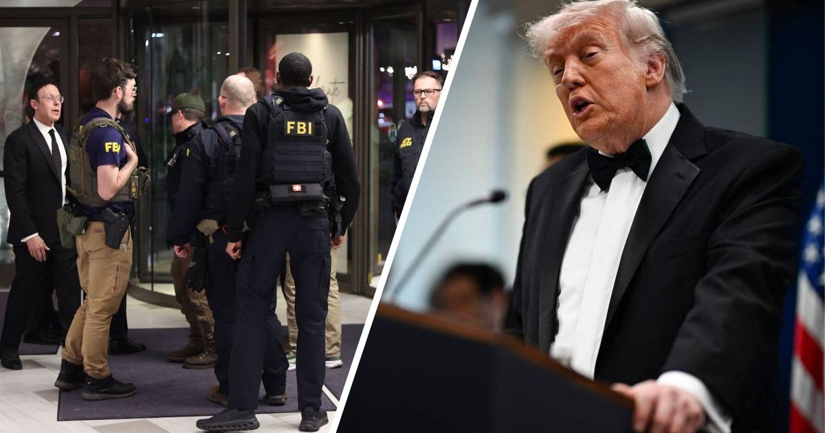 Sch-sse-bei-Veranstaltung-Trump-sieht-vereitelten-Anschlag-auf-ihn