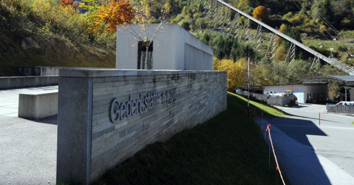 25-Jahrestag-der-Seilbahn-Katastrophe-von-Kaprun