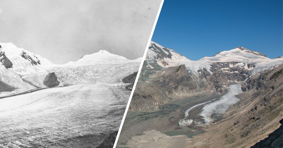 Aktueller-Bericht-des-Alpenvereins-zeigt-Gletscher-sind-im-Todeskampf-