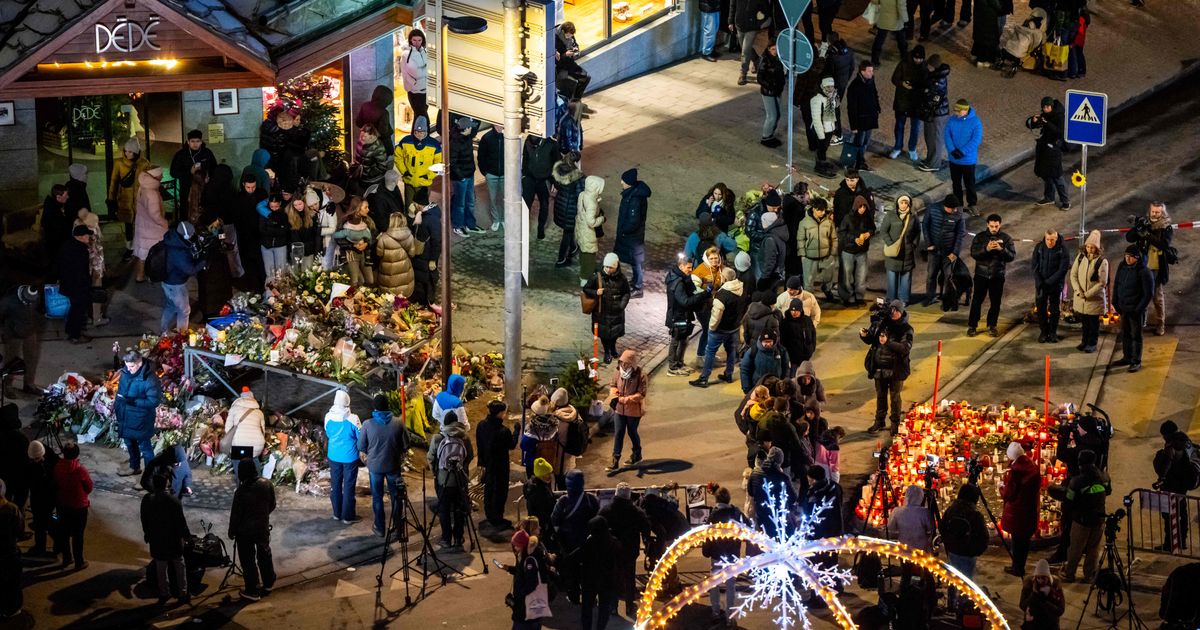 Erste-Todesopfer-aus-Crans-Montana-identifiziert-Italiener-rettete-Dutzende-Jugendliche