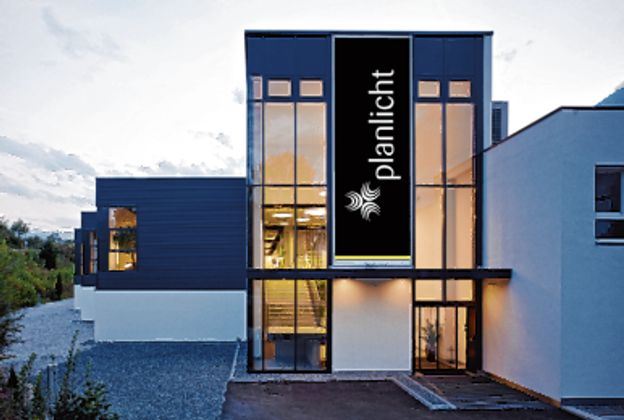SS Auf nach Schwaz 6.9.2023
Schwaz trifft Wirtschaft Planlicht // Original-Dateiname: planlicht-beitrag-845x540.jpg