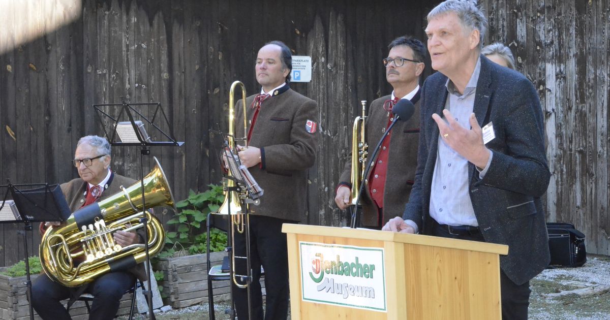 Mit-EU-Geldern-wird-das-Jenbacher-Museum-zukunftsfit-gemacht