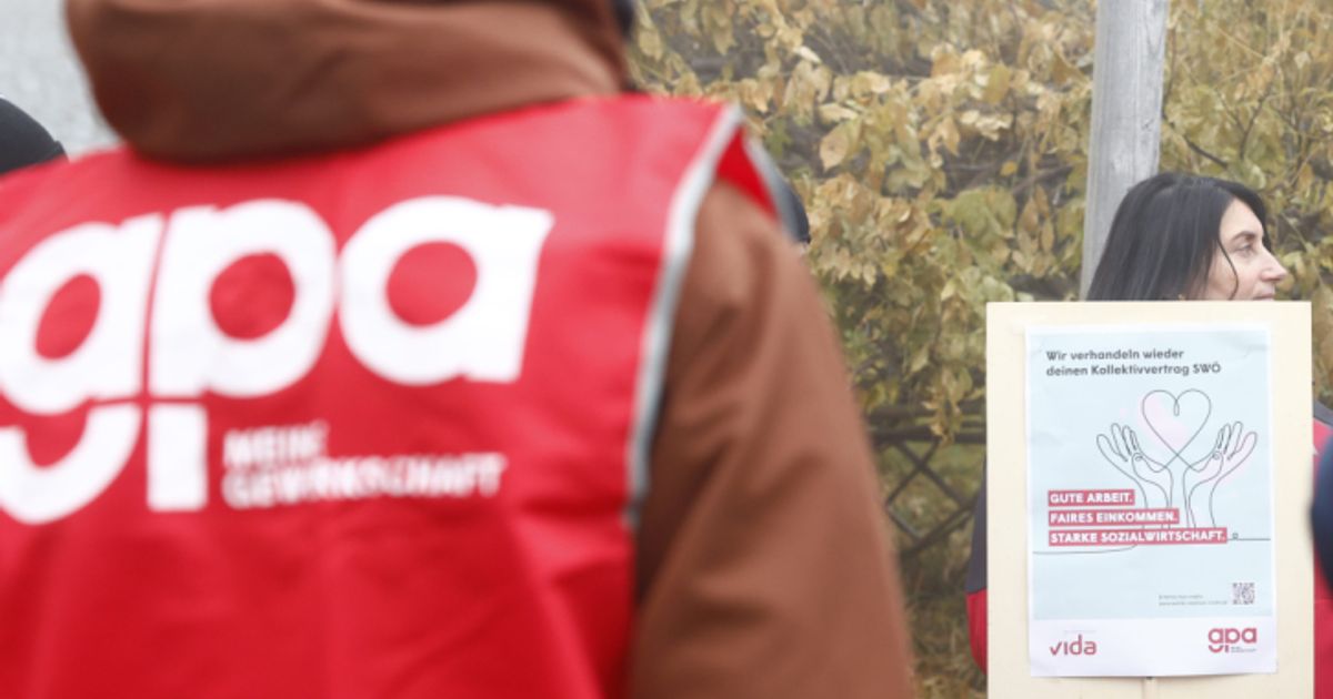 Sozialwirtschafts-KV-Einigung-nach-f-nfter-Verhandlungsrunde