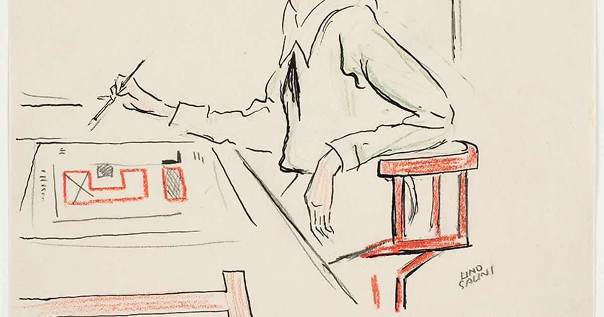 Mehr-als-nur-die-Frankfurter-K-che-Reutte-beleuchtet-das-vision-re-Erbe-einer-Pionierin