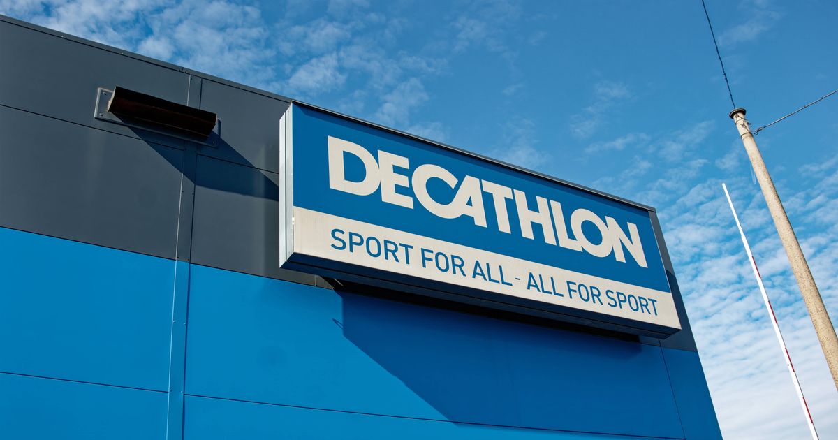 Jetzt-ist-es-fix-Sportartikel-Riese-Decathlon-startet-im-Herbst-in-Tirol