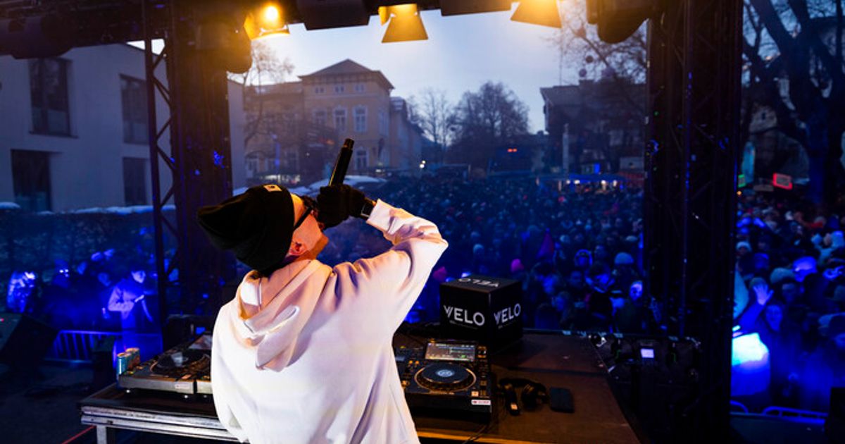 Von-der-Streif-zur-Party-Ein-Tag-voller-Emotionen-in-Kitzb-hel